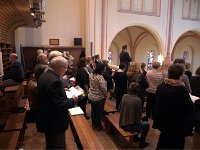 Chorale Gilsdorf 13.3.2016 180